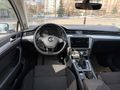 EMİR AUTO'DAN WOLKSWAGEN PASSAT DİZEL OTOMATİK