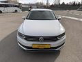 EMİR AUTO'DAN WOLKSWAGEN PASSAT DİZEL OTOMATİK