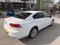 EMİR AUTO'DAN WOLKSWAGEN PASSAT DİZEL OTOMATİK