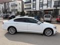 EMİR AUTO'DAN WOLKSWAGEN PASSAT DİZEL OTOMATİK