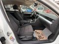 EMİR AUTO'DAN WOLKSWAGEN PASSAT DİZEL OTOMATİK