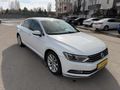 EMİR AUTO'DAN WOLKSWAGEN PASSAT DİZEL OTOMATİK