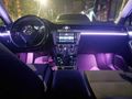 EMİR AUTO'DAN WOLKSWAGEN PASSAT DİZEL OTOMATİK