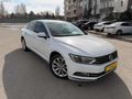EMİR AUTO'DAN WOLKSWAGEN PASSAT DİZEL OTOMATİK
