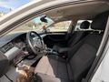 EMİR AUTO'DAN WOLKSWAGEN PASSAT DİZEL OTOMATİK