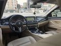 EMİR AUTO'DAN HATASIZ BOYASIZ SEDEFLİ BEYAZ
