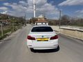 EMİR AUTO'DAN HATASIZ BOYASIZ SEDEFLİ BEYAZ