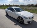 EMİR AUTO'DAN HATASIZ BOYASIZ SEDEFLİ BEYAZ