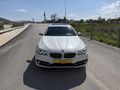 EMİR AUTO'DAN HATASIZ BOYASIZ SEDEFLİ BEYAZ