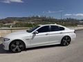 EMİR AUTO'DAN HATASIZ BOYASIZ SEDEFLİ BEYAZ