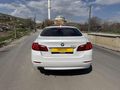 EMİR AUTO'DAN HATASIZ BOYASIZ SEDEFLİ BEYAZ