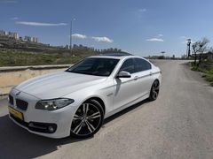 EMİR AUTO'DAN HATASIZ BOYASIZ SEDEFLİ BEYAZ