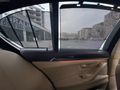 EMİR AUTO'DAN HATASIZ BOYASIZ SEDEFLİ BEYAZ