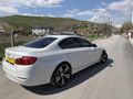 EMİR AUTO'DAN HATASIZ BOYASIZ SEDEFLİ BEYAZ