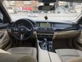 EMİR AUTO'DAN HATASIZ BOYASIZ SEDEFLİ BEYAZ