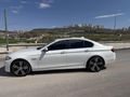 EMİR AUTO'DAN HATASIZ BOYASIZ SEDEFLİ BEYAZ