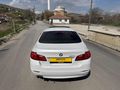EMİR AUTO'DAN HATASIZ BOYASIZ SEDEFLİ BEYAZ