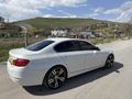 EMİR AUTO'DAN HATASIZ BOYASIZ SEDEFLİ BEYAZ