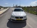 EMİR AUTO'DAN HATASIZ BOYASIZ SEDEFLİ BEYAZ