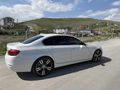 EMİR AUTO'DAN HATASIZ BOYASIZ SEDEFLİ BEYAZ