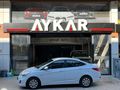 2018 Hyundai Blue 1.6 d otomatik DAHA UYGUNU DAHA TEMİZİ YOK