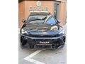 ÖNKAR MOTORS - CUPRA FORMENTOR 1.5 eTSI VZLİNE