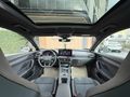 ÖNKAR MOTORS - CUPRA FORMENTOR 1.5 eTSI VZLİNE