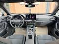 ÖNKAR MOTORS - CUPRA FORMENTOR 1.5 eTSI VZLİNE