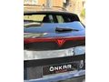 ÖNKAR MOTORS - CUPRA FORMENTOR 1.5 eTSI VZLİNE