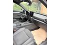 ÖNKAR MOTORS - CUPRA FORMENTOR 1.5 eTSI VZLİNE