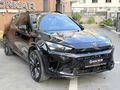 ÖNKAR MOTORS - CUPRA FORMENTOR 1.5 eTSI VZLİNE
