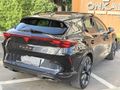 ÖNKAR MOTORS - CUPRA FORMENTOR 1.5 eTSI VZLİNE