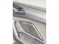 ÖNKAR MOTORS - CUPRA FORMENTOR 1.5 eTSI VZLİNE