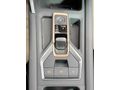 ÖNKAR MOTORS - CUPRA FORMENTOR 1.5 eTSI VZLİNE