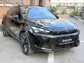 ÖNKAR MOTORS - CUPRA FORMENTOR 1.5 eTSI VZLİNE