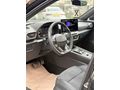 ÖNKAR MOTORS - CUPRA FORMENTOR 1.5 eTSI VZLİNE