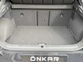 ÖNKAR MOTORS - CUPRA FORMENTOR 1.5 eTSI VZLİNE