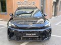 ÖNKAR MOTORS - CUPRA FORMENTOR 1.5 eTSI VZLİNE