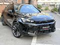 ÖNKAR MOTORS - CUPRA FORMENTOR 1.5 eTSI VZLİNE