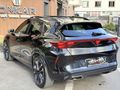 ÖNKAR MOTORS - CUPRA FORMENTOR 1.5 eTSI VZLİNE