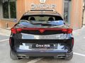 ÖNKAR MOTORS - CUPRA FORMENTOR 1.5 eTSI VZLİNE