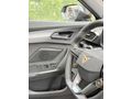 ÖNKAR MOTORS - CUPRA FORMENTOR 1.5 eTSI VZLİNE