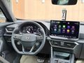 ÖNKAR MOTORS - CUPRA FORMENTOR 1.5 eTSI VZLİNE