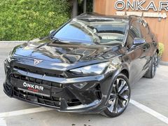 ÖNKAR MOTORS - CUPRA FORMENTOR 1.5 eTSI VZLİNE