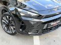 ÖNKAR MOTORS - CUPRA FORMENTOR 1.5 eTSI VZLİNE