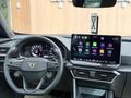 ÖNKAR MOTORS - CUPRA FORMENTOR 1.5 eTSI VZLİNE
