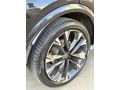 ÖNKAR MOTORS - CUPRA FORMENTOR 1.5 eTSI VZLİNE