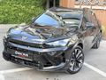 ÖNKAR MOTORS - CUPRA FORMENTOR 1.5 eTSI VZLİNE