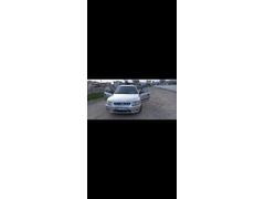 Sahibinden Hyundai Accent 1.3 LX 2002 Model  295.000 km Gri