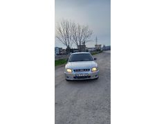 Sahibinden Hyundai Accent 1.3 LX 2002 Model  295.000 km Gri